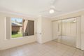 Property photo of 38/20 Binya Avenue Tweed Heads NSW 2485