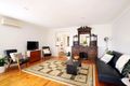Property photo of 4/17 Jersey Avenue Leura NSW 2780