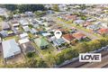 Property photo of 88 Upfold Street Mayfield NSW 2304