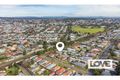 Property photo of 88 Upfold Street Mayfield NSW 2304