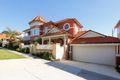 Property photo of 55 Clifton Crescent Mount Lawley WA 6050
