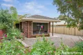Property photo of 1/9 Murray Street Strathalbyn SA 5255