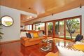 Property photo of 15 Peel Street Jolimont WA 6014