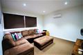 Property photo of 2/115 Melon Street Braybrook VIC 3019