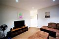 Property photo of 2/115 Melon Street Braybrook VIC 3019