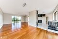 Property photo of 13 Driftwood Drive Rosslyn QLD 4703