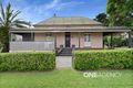 Property photo of 108 East Street Nowra NSW 2541