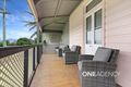 Property photo of 108 East Street Nowra NSW 2541