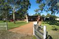 Property photo of 238 Springfield Road Catherine Field NSW 2557