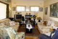 Property photo of 2 View Street Miranda NSW 2228