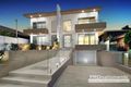Property photo of 151A St Georges Road Bexley NSW 2207