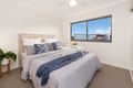 Property photo of 21/67 Regatta Boulevard Birtinya QLD 4575