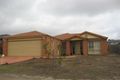 Property photo of 7 Torro Walk Sydenham VIC 3037