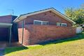 Property photo of 2 Telopea Place Junee NSW 2663
