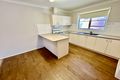 Property photo of 2 Telopea Place Junee NSW 2663