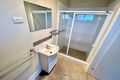 Property photo of 2 Telopea Place Junee NSW 2663