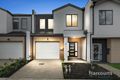 Property photo of 4 Mossfield Rise Epping VIC 3076