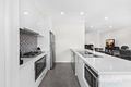 Property photo of 4 Mossfield Rise Epping VIC 3076