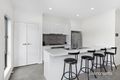 Property photo of 4 Mossfield Rise Epping VIC 3076