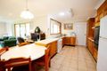 Property photo of 8 Prudence Close Whitebridge NSW 2290