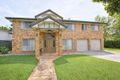 Property photo of 12 Chapman Drive Beenleigh QLD 4207