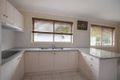 Property photo of 12 Chapman Drive Beenleigh QLD 4207