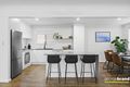 Property photo of 1 Sturt Street Killarney Vale NSW 2261
