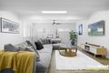 Property photo of 1 Sturt Street Killarney Vale NSW 2261