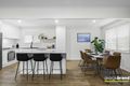 Property photo of 1 Sturt Street Killarney Vale NSW 2261