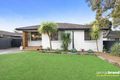 Property photo of 1 Sturt Street Killarney Vale NSW 2261