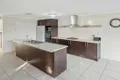 Property photo of 91 Hillam Drive Griffith NSW 2680