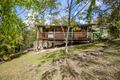 Property photo of 760 Creevey Drive Captain Creek QLD 4677