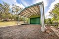 Property photo of 760 Creevey Drive Captain Creek QLD 4677