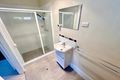 Property photo of 2 Telopea Place Junee NSW 2663