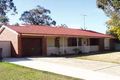 Property photo of 30 Wetherill Crescent Bligh Park NSW 2756