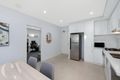 Property photo of 4/29 Orchid Street Joondanna WA 6060
