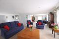 Property photo of 12 Chapman Drive Beenleigh QLD 4207