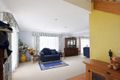 Property photo of 12 Chapman Drive Beenleigh QLD 4207