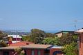 Property photo of 1 Capri Court Jan Juc VIC 3228
