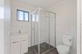 Property photo of 103 Toallo Street Pambula NSW 2549