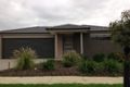 Property photo of 6 Silverbay Avenue Point Cook VIC 3030