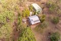 Property photo of 760 Creevey Drive Captain Creek QLD 4677