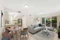 Property photo of 2/1 Beor Street Chermside QLD 4032