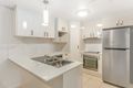 Property photo of 2/1 Beor Street Chermside QLD 4032