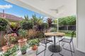 Property photo of 2/1 Beor Street Chermside QLD 4032