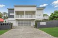 Property photo of 2/1 Beor Street Chermside QLD 4032