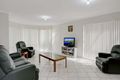 Property photo of 34 The Watermark Mount Annan NSW 2567