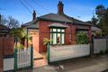 Property photo of 52 Vale Street St Kilda VIC 3182