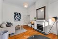 Property photo of 52 Vale Street St Kilda VIC 3182