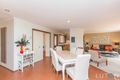 Property photo of 28 Carlile Street Evatt ACT 2617